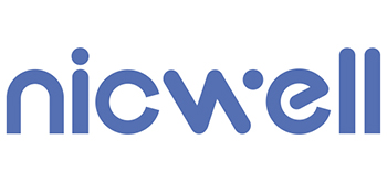 nicwell-logo